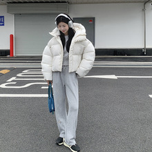 �ﶬ�¿��n���¿��Bñ�ǹ������q�޷�Ů�Ӻ���С���Ӷ̿�����