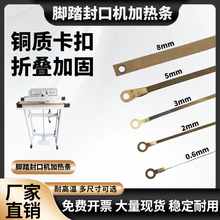 �_̤��ڙC�l��l500/600��늟�z�ӟ�l300/400/800/1000�ӟ�l