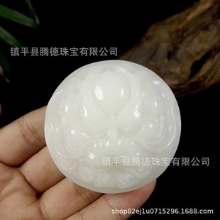 �½����������ϰ���Ƥ����������ʿ���^�F�^��������ʯ�������lƷ