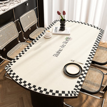 �E�A�����|��ˮ���ͷ��C��ϴƤ��������p�ݸ߼��ЈA���β��̨��