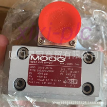 ȫ��MOOG �ŷ��� G761-3515Aԭװ���˳����ʿ�����