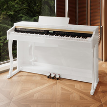 88INܔaټö๦ܳ˿ُSl