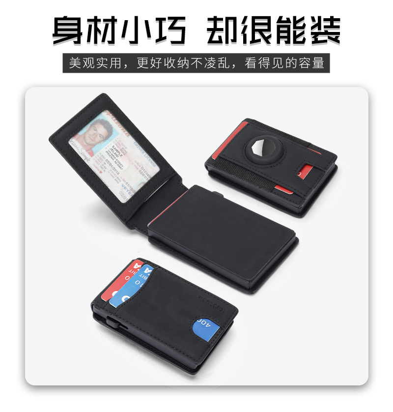 O1CN01msA9uk1IAiqZpIyLt_!!3869180853-0-cib.jpg?__r__=1729753139555