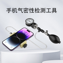 �����֙C�����ԙz�y�x����׿��C�S���ܷ�yԇ��ˮ���O���羳