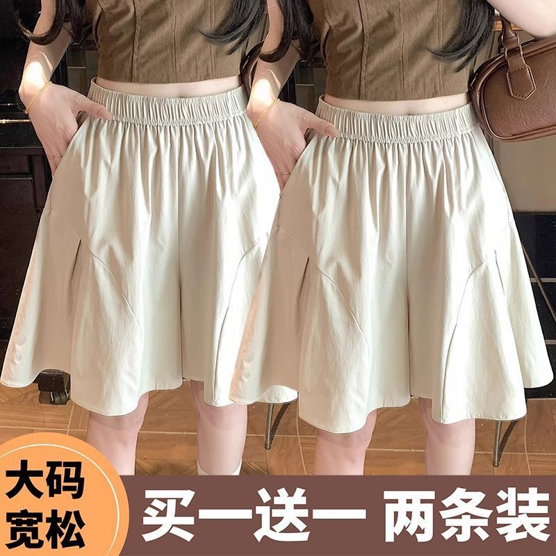 Hạnh sắc+Hạnh sắc (hai cái trang phục)