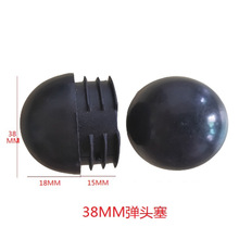38MM���^�� ���^���Ϲ��������wñ  �����_�|���P䓹ܶ��^ �܃���