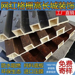 ���Bľ�L�ǰ屳����ľ����L�Ǹ���̨������Bľ�컨�o�������