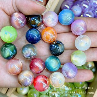 16mm��W���̽��A��ɢ��diy����耳׿��ִ�����P�Ʒ�������