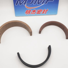 ܇Tͷ61001-31620 ֬  ȩAܷ  ܷ