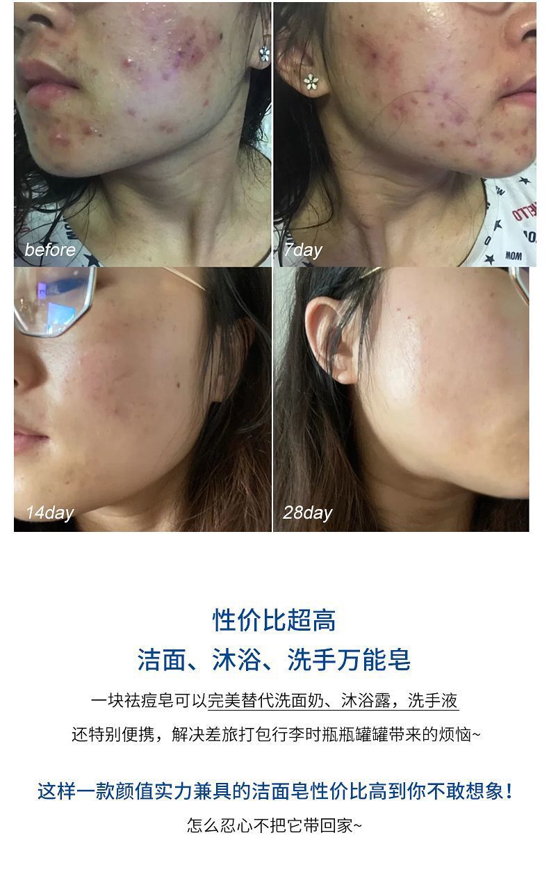 30eabe0a-cc74-4703-b66b-edfd7907307b.jpe