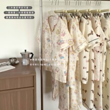 �ļ����؉|��zˬ���_��˯��Ů�����ѝ�Lѝ�n�����@������BRA2.0