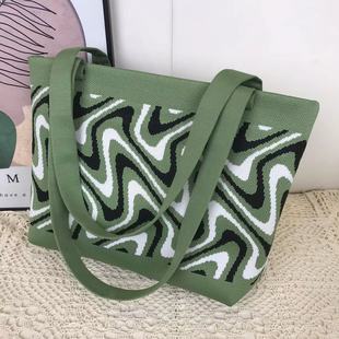 ͨذŮ2024¿W͹ņμᘿ朰