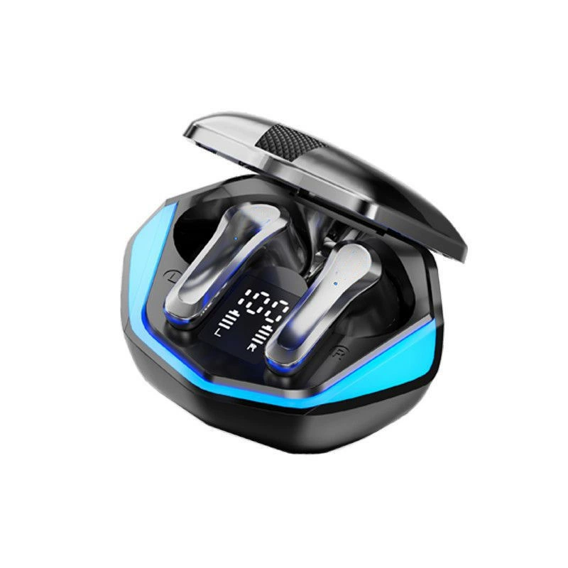 王者荣耀 566 Новые 2025 беспроводные игровые Bluetooth-наушники высокого качества, для киберспорта, с высокой ёмкостью батареи