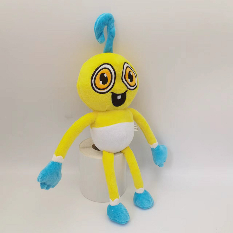 微信图片_20220624161225