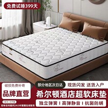 ϣ���D���ǾƵ�ϯ��˼���d���|���zҬ���o���������ɼӺ�ܛ�|