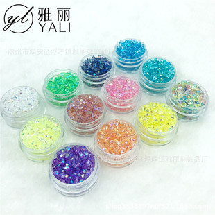 3MM��ļ�ײ�ɫ荘�֬� ����DIY�����z��؈�� ʷ�Rķ�b���