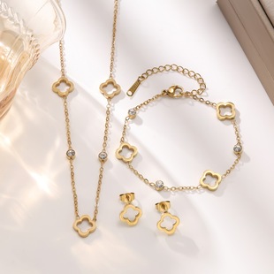 �r�к��s�߼����U�������~������朶�����bŮ18K��������