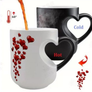 ÷��׃ɫ������������׃ɫˮī÷���R�˱��М�׃ɫ�R�˱���׃ɫ