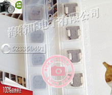 TOKOһ�w����늸� FDSD0630-H-4R7M=P3 ԭ�b 2525 7*7*3 4.7uH