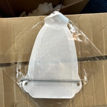 �f���ٶ�Ь�F��������ѥ�����٠C���o�׼����������٠C�S��ֱ��