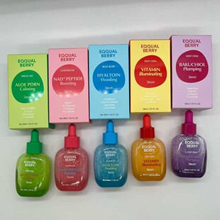 �羳EUALBERRY�S��������֬���Sӯ���AҺ30ml�G �� �{ �S��