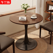 �A�β�׿͏d�������������e�Ӵ�ǢՄС�A����������ʽ�̨С����