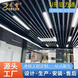 �X��ͨ���U�����淽ͨľ�y���ܸ��໡�ΰ��۷����X�ͲĹ��S