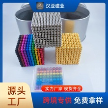 �Ϳ���3-10mm�������F���������������Fʯ���F������eľ���
