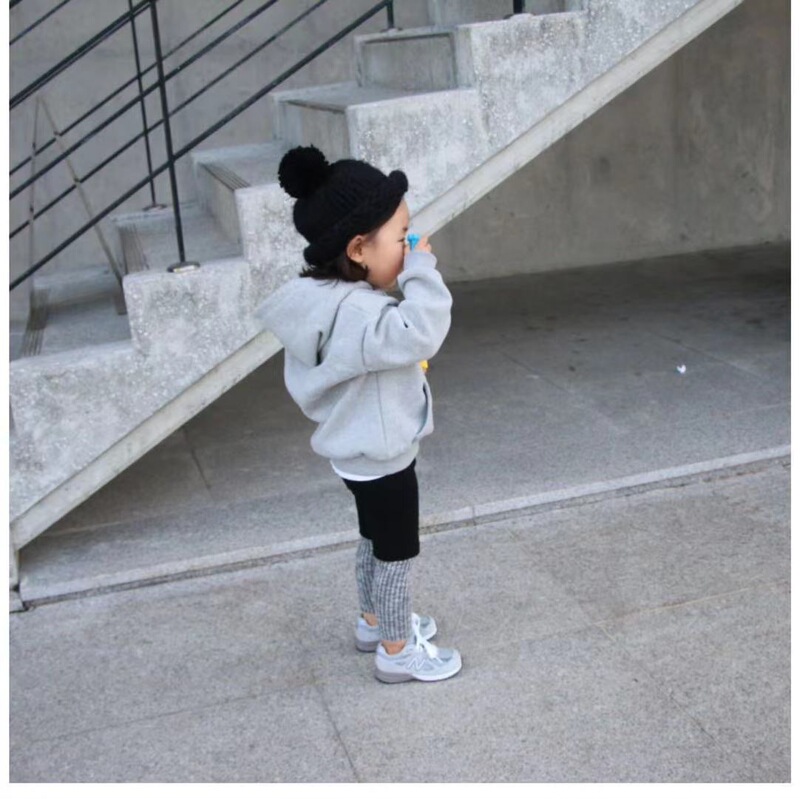 EDEC3A93B9BAE07BD24093C47440D1