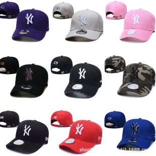 �¿�NY����ñ����Yankees����n�����ñ�̽�Ӳ픏�������ñ��