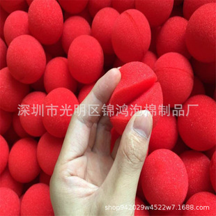 �S�����lС��t���Ӻ��d�� �f�}�����С������b��ߺ��d�A��