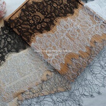 3�׃r ���³�����߅��ë�ٽz��߅���� diy����^��ƴ���b�����