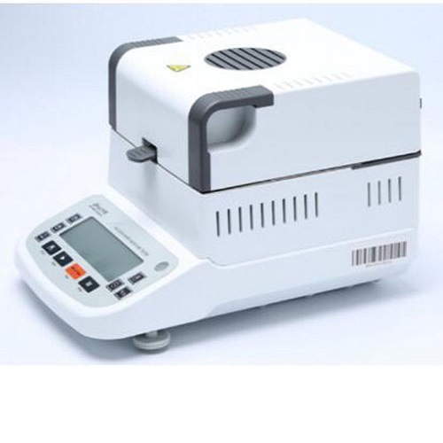 快速水分仪 型号:QL030-QL-720A库号：M407072