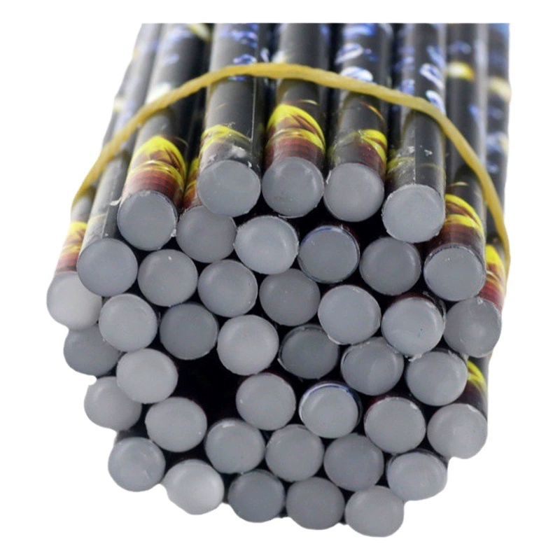 Самоклеящаяся ручка для нейл-арта для нанесения страз, простой инструмент для точечной работы, ручка-карандаш для точечной работы, карандаш для бусин для приклеивания страз.