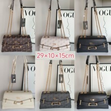 ���Q�¿�W����Ʒ�|ӡ��Ƥ���r���b��K��朗l���ἃɫ�μ�Ů��