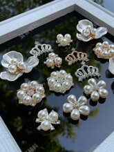 �Ͻ����黨���ֹ��ll�A���P荿�DIY�����b��o�����