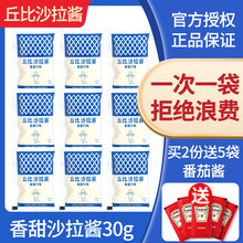 ���ɳ���uˮ���߲�ɳ���uС���b�������������ζ��˾�����Ό���