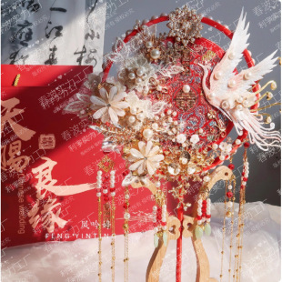 ���ϰ�����F�Ȼ�Y������ʽ���Y���Ʒϲ���ֹ�����