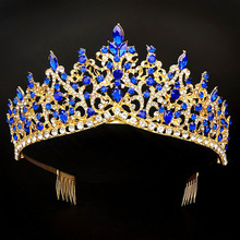 �羳�W������ʹ��^������Ɍ��Ͻ�l��ˮ�Ů���lY��������