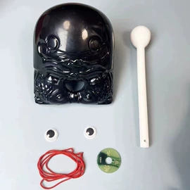 窗帘杆罗马杆;衣钩/挂钩;垃圾袋