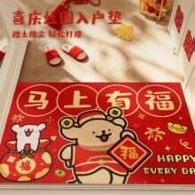 ���lС���tɫ��������T�zȦ�؉|�����������ÿɲü��M�T�T���_�|