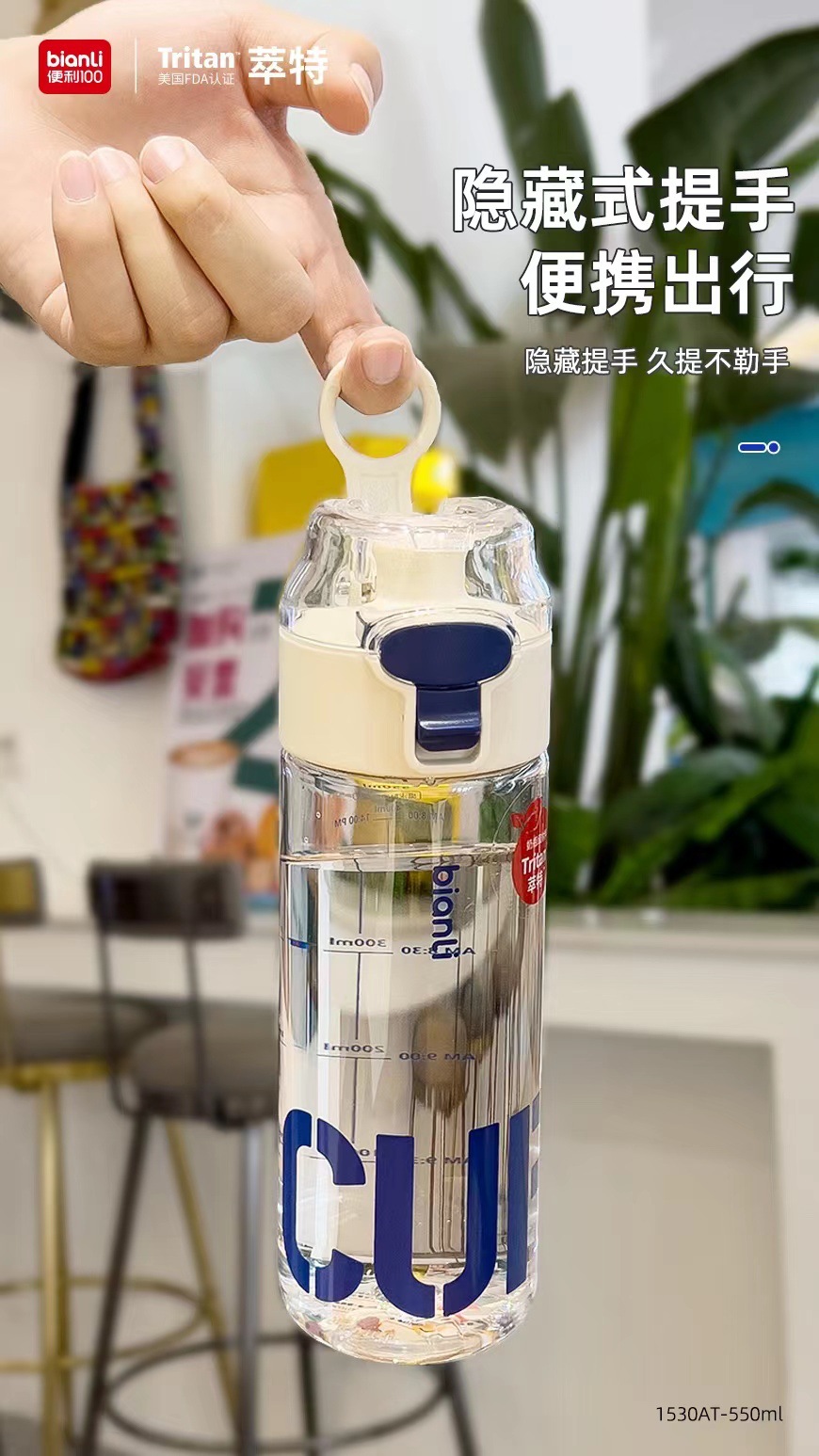 微信图片_20230729132647