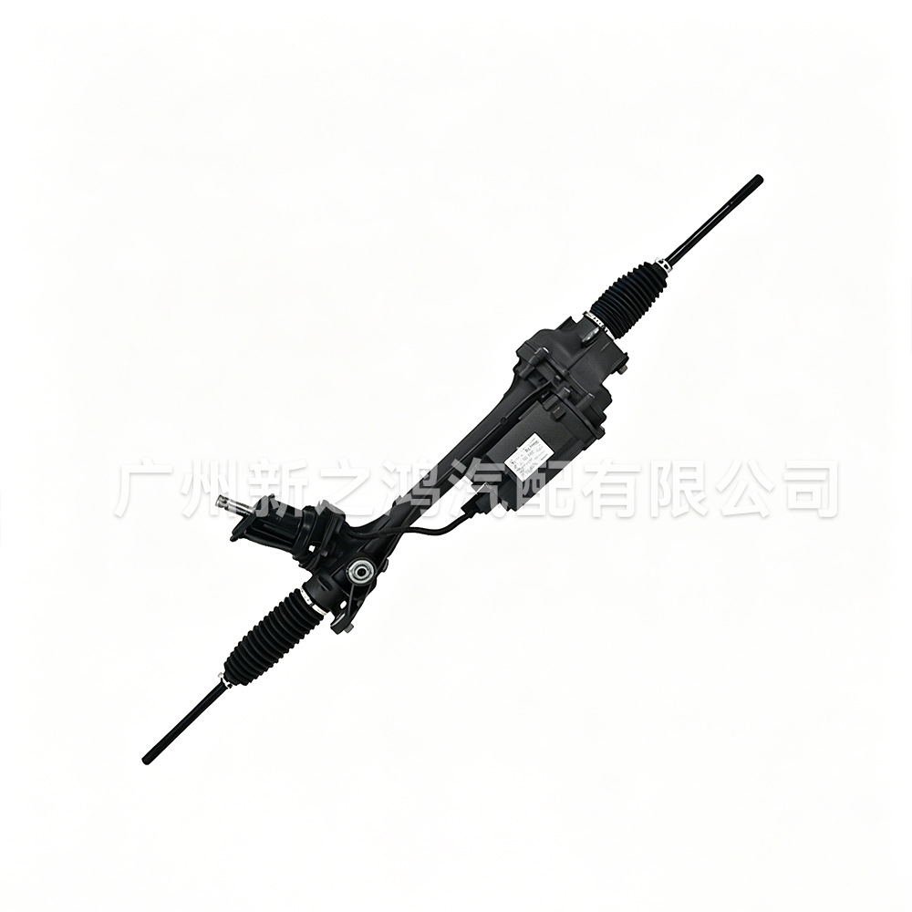5Qb423062D 5Q0910143C Is Suitable for Audi Q3, Tiguan, Touran, and Skoda Steering Gear Assembly