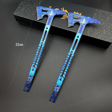 �������Є���߅22cm�ں����g�����������\�Ͻ����ģ�͔[��δ�_��