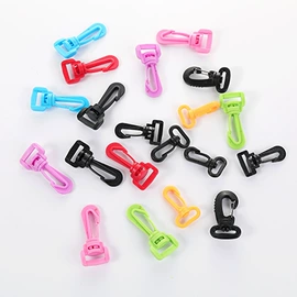 插扣;包挂件;皮带扣