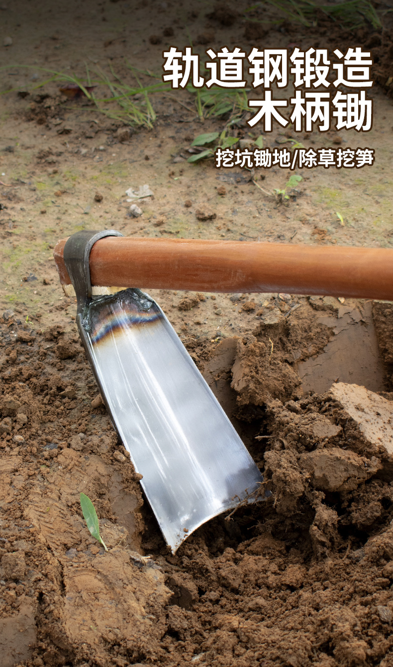 详情_05.jpg