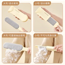 ˢë������ëˢ������ë�·�����ȥ���մճë��؈ë�o늴���ˢ��