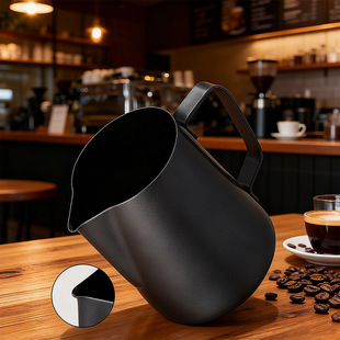 ���P��ط��������̱��֛_��������ʽ���ݱ����șC�̸׼�ͥ�_�̱�