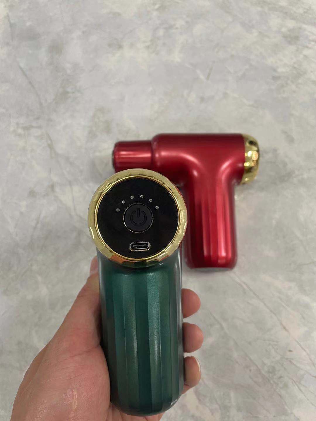 e4c26cb3d56ff67e3585f745bf80ef