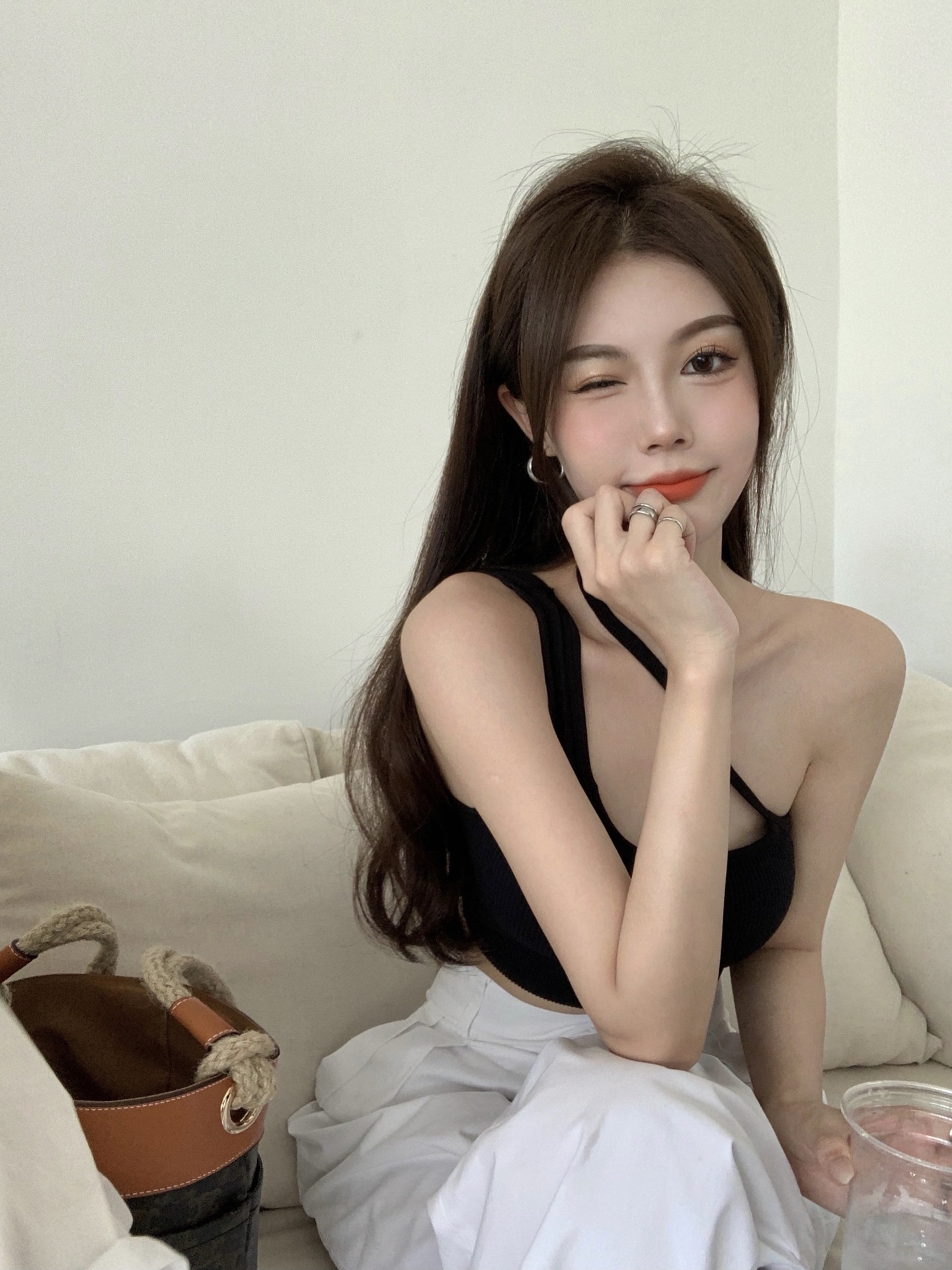 516e23fe-4a95-4dab-8661-8041ff